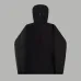 15ARCTERYX Macai  Coats/Down Jackets for men and women #A45203