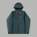 16ARCTERYX Macai  Coats/Down Jackets for men and women #A45203