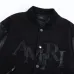 5Amiri Jackets #A40993