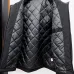 3Armani Coats/Down Jackets #A45434