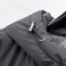 7Armani Coats/Down Jackets #A45434