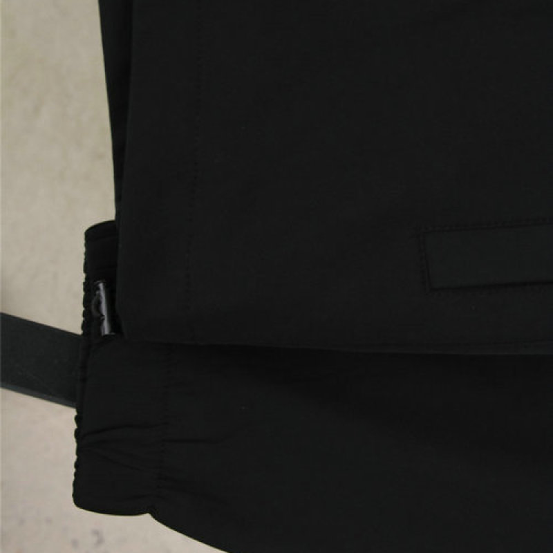 Buy Cheap Armani Jackets for Men #99910052 from AAAShirt.ru