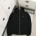 1Armani Jackets for Men #999901065