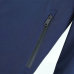 7Armani Jackets for Men #999918617