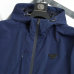 9Armani Jackets for Men #999918617