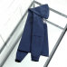 10Armani Jackets for Men #999918617