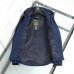 11Armani Jackets for Men #999918617