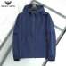 1Armani Jackets for Men #999918617