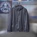 1Armani Jackets for Men #999921771