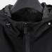 6Armani Jackets for Men #A25465