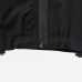 8Armani Jackets for Men #A25465