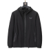 1Armani Jackets for Men #A25465