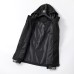 3Armani Jackets for Men #A25482