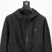 4Armani Jackets for Men #A25482