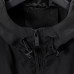 5Armani Jackets for Men #A25482