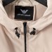 5Armani Jackets for Men #A25483