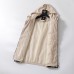 9Armani Jackets for Men #A25483