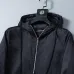 4Armani Jackets for Men #A40358