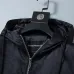 5Armani Jackets for Men #A40358