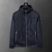 1Armani Jackets for Men #A40358