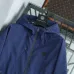 15Armani Jackets for Men #A42065