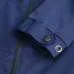 10Armani Jackets for Men #A42065