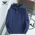 1Armani Jackets for Men #A42065