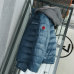 12Armani new down jacket for MEN #999928355