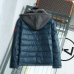 14Armani new down jacket for MEN #999928355