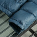 3Armani new down jacket for MEN #999928355