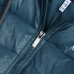 4Armani new down jacket for MEN #999928355