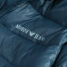 5Armani new down jacket for MEN #999928355