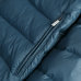 6Armani new down jacket for MEN #999928355