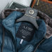 7Armani new down jacket for MEN #999928355