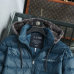 10Armani new down jacket for MEN #999928355