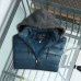 11Armani new down jacket for MEN #999928355