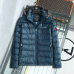 1Armani new down jacket for MEN #999928355