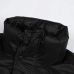8Balenciaga Coats/Down Jackets #A30682