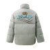 3Balenciaga Coats/Down Jackets #A30683