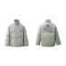 1Balenciaga Coats/Down Jackets #A30683