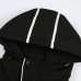 8Balenciaga Coats/Down Jackets #A30686