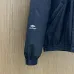 4Balenciaga Coats/Down Jackets #A45126