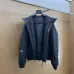 7Balenciaga Coats/Down Jackets #A45126