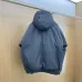 9Balenciaga Coats/Down Jackets #A45126