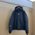 1Balenciaga Coats/Down Jackets #A45126