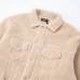 3Balenciaga jackets Quality EUR Sizes #999929201