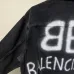 3Balenciaga jackets for MEN and women #A44342