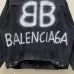 6Balenciaga jackets for MEN and women #A44342