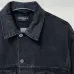 7Balenciaga jackets for MEN and women #A44342