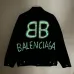 1Balenciaga jackets for MEN and women #A44342